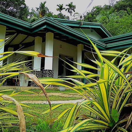 Salmanel Resort Ratnapura Bagian luar foto