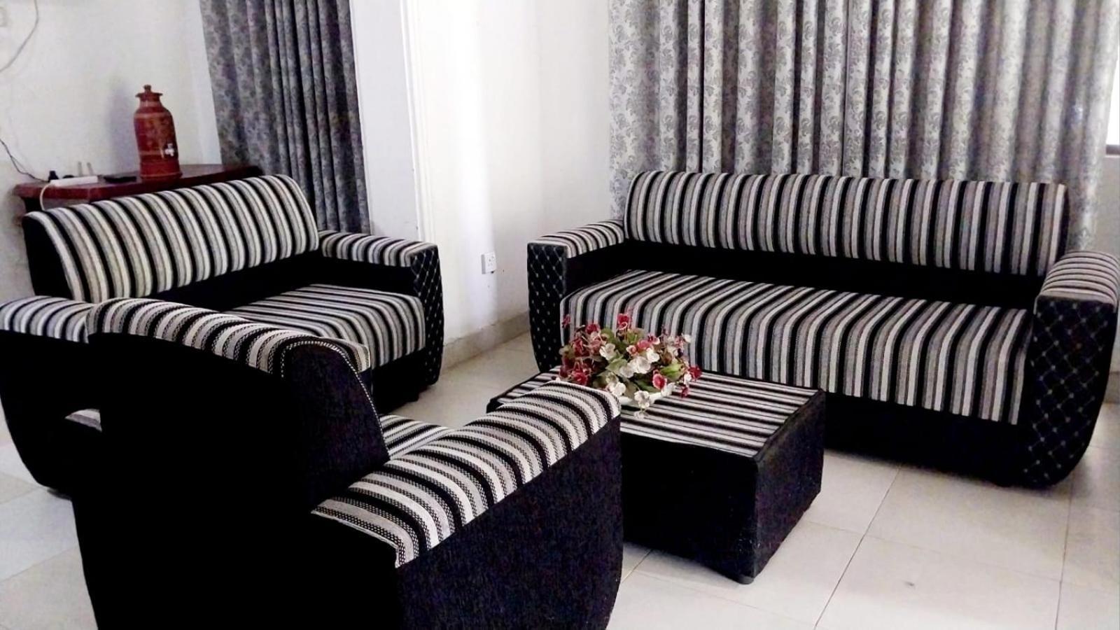 Salmanel Resort Ratnapura Bagian luar foto