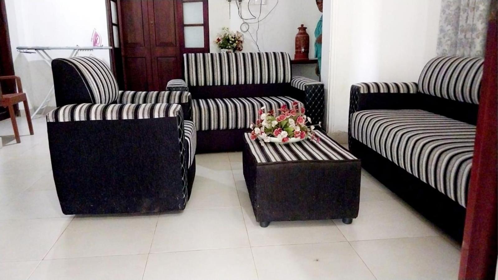 Salmanel Resort Ratnapura Bagian luar foto